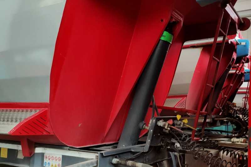 OmecoHub - Immagine ANDREOLI 37PE